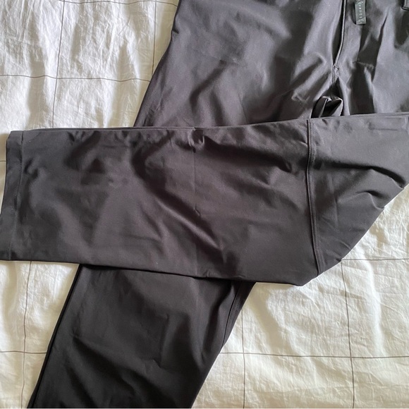 Lululemon Men’s Pants - Picture 3 of 7